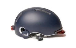 Thousand Chapter MIPS Helmet - Club Navy -KOO shop Blue MIPS Helmet 009 600x f319158c d21e 4020 a00b 6d0faf53d598