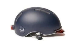 Thousand Chapter MIPS Helmet - Club Navy -KOO shop Blue MIPS Helmet 010 600x 6e9719d2 e19f 446b bff2 790868013c73