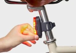 Thousand Chapter MIPS Helmet - Club Navy -KOO shop Blue MIPS Helmet 011 600x 14f8279f 9e9f 417f 993c df73d592331b