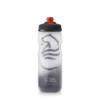 Polar Bottle Breakaway Insulated - Big Bear White/Charcoal -KOO shop Breakaway Insulated BigBear 20oz White Charcoal Front WebRes 540x 7c71c601 e874 4792 b083 a9e4fdf6c6c9
