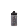 Polar Bottle Breakaway Muck Insulated - Shatter Charcoal/Copper