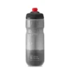 Polar Bottle Breakaway Insulated - Ridge Charcoal/Silver -KOO shop Breakaway Ridge 20oz Charcoal 1080px web 540x result