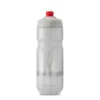 Polar Bottle Breakaway Insulated - Ridge White/Silver -KOO shop Breakaway Ridge 20oz White 1080px web 540x result