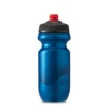Polar Bottle Breakaway - Wave Cobalt Blue/Charcoal -KOO shop Breakaway Wave 20oz Royal 1080px web 540x result 8f337e1e 5e0a 4799 81f2 c2289311007f