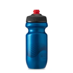 Polar Bottle Breakaway - Wave Cobalt Blue/Charcoal