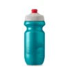 Polar Bottle Breakaway - Wave Teal/Silver -KOO shop Breakaway Wave 20oz Teal 1080px web 540x result