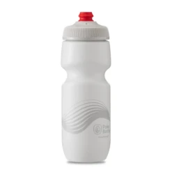 Polar Bottle Breakaway - Wave White/Silver -KOO shop Breakaway Wave 24oz White 1080px web 540x result 5eb6f624 5e18 450d 84e3 6772afd4eae8