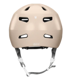 Bern Brentwood 2.0 MIPS Helmet - Satin Rose Gold -KOO shop Brentwood 2.0 Satin Rose Gold 3 1024x1024 2x 75545f19 9db5 4802 9566 8d30d38b1765