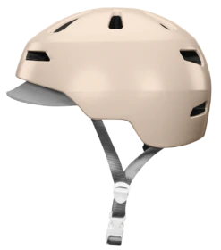 Bern Brentwood 2.0 MIPS Helmet - Satin Rose Gold -KOO shop Brentwood 2.0 Satin Rose Gold 4 1024x1024 2x 796cf7a9 51ac 43eb 88b3 d2406d246ca2