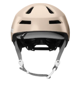 Bern Brentwood 2.0 MIPS Helmet - Satin Rose Gold -KOO shop Brentwood 2.0 Satin Rose Gold 5 1024x1024 2x 862bc8e9 83d2 48b5 a7db a9d01bcdf045