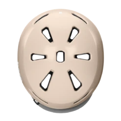 Bern Brentwood 2.0 MIPS Helmet - Satin Rose Gold -KOO shop Brentwood 2.0 Satin Rose Gold 6 1024x1024 2x 02b529c2 6093 479c 8b10 be16054be84c