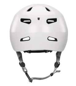 Bern Brentwood 2.0 MIPS Helmet - Satin White -KOO shop Brentwood 2.0 Satin White 3 1024x1024 2x 698b7f1f a26c 43d3 8d60 9d7313f8b5c1