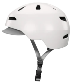 Bern Brentwood 2.0 MIPS Helmet - Satin White -KOO shop Brentwood 2.0 Satin White 4 1024x1024 2x 88aa85a4 0a62 40b8 a4da 86857677b394