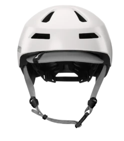 Bern Brentwood 2.0 MIPS Helmet - Satin White -KOO shop Brentwood 2.0 Satin White 5 1024x1024 2x 4ab2fc18 b779 4d0f bd2f 44dd96866666