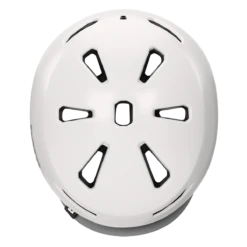Bern Brentwood 2.0 MIPS Helmet - Satin White -KOO shop Brentwood 2.0 Satin White 6 1024x1024 2x c1a2e076 353b 45ca 821d 4d9e18455863
