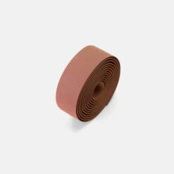 Temple Brown Foam Bar Wrap -KOO shop BrownFoamTapesinglerollangle 720x 0ff2cbe2 c63f 4617 a478 b42a79e657a4