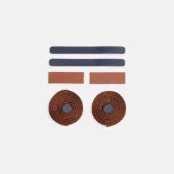 Temple Brown Foam Bar Wrap -KOO shop BrownFoamTapetopdown 1080x 9032cc1e 1228 42e8 8717 9ece9b0f699d