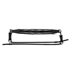 Active Intelligence Buddy Strap