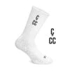 Cois Cycling Club Socks - White 2 Cois Cycling Club Socks - White -KOO shop CCC Wit 1296x cd119418 381a 4f24 bc9d 164fb2b8e72c