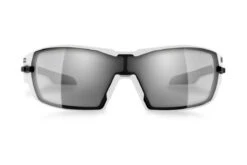 KOO Open White Sunglasses - Smoke Mirror Lens -KOO shop CEY00002.203 03 4 1200x800 1