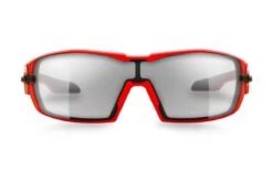 KOO Open Red Sunglasses - Smoke Mirror Lens -KOO shop CEY00002.206 03 14 1200x800 1