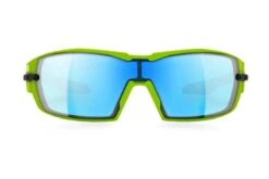 KOO Open Lime Sunglasses - Super Blue Lens -KOO shop CEY00002.208 01 6 1200x800 1