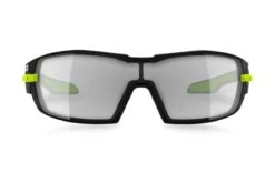 KOO Open Black/Lime Sunglasses - Smoke Mirror Lens -KOO shop CEY00002.227 04 34 1200x800 1
