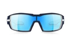 KOO Open Navy Sunglasses - Super Blue Lens -KOO shop CEY00002.253 03 17 1200x800 1