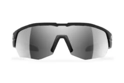 KOO Open Cube Black Sunglasses - Smoke Mirror Lens -KOO shop CEY00003.201 01 38 1 1200x800 1