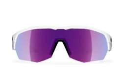 KOO Open Cube White Sunglasses - Infrared Lens 9 KOO Open Cube White Sunglasses - Infrared Lens -KOO shop CEY00003.203 02 52 2 1200x800 1