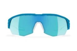 KOO Open Cube Lightblue Sunglasses - Super Blue Lens -KOO shop CEY00003.210 06 34 1 1200x800 1