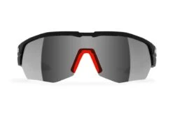 KOO Open Cube Black/Red Sunglasses - Smoke Mirror Lens -KOO shop CEY00003.226 03 44 1 1200x800 1
