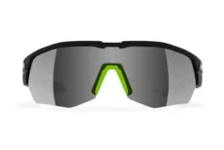 KOO Open Cube Black/Lime Sunglasses - Smoke Mirror Lens 9 KOO Open Cube Black/Lime Sunglasses - Smoke Mirror Lens -KOO shop CEY00003.227 03 46 1 1200x800 1