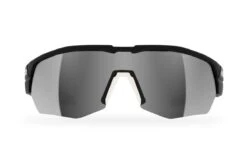 KOO Open Cube Black/White Sunglasses - Smoke Mirror Lens -KOO shop CEY00003.240 01 40 1 1200x800 1