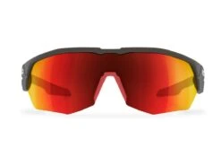 KOO Open Cube Anthracite/Cherry Sunglasses - Red Mirror Lens 9 KOO Open Cube Anthracite/Cherry Sunglasses - Red Mirror Lens -KOO shop CEY00003.292 04 61 1 1200x800 1