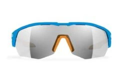 KOO Open Cube Lightblue/Orange Sunglasses - Ultra White Lens -KOO shop CEY00003.293 01 53 1 1200x800 1