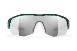 KOO Open Cube Pinegreen/White Sunglasses - Ultra White Lens -KOO shop CEY00003.294 02 55 1 1200x800 1