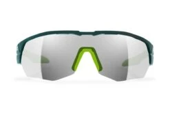 KOO Open Cube Pinegreen/Lime Sunglasses - Ultra White Lens -KOO shop CEY00003.295 02 47 1 1200x800 1
