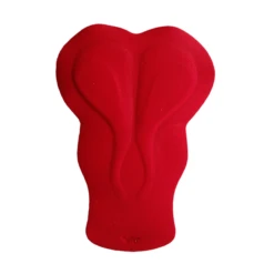 RedWhite The Entry Bibshort -KOO shop CHAMOIS ROTATED 600x 821c18d7 9107 4feb 9f3c 8d343011adbb