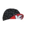 Cinelli Columbus Doves Cap