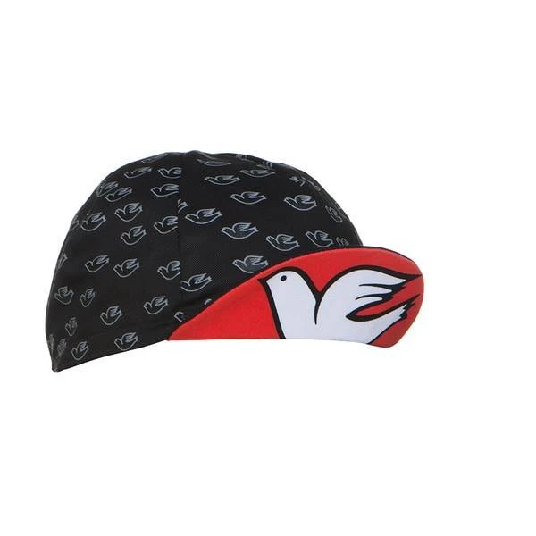Cinelli Columbus Doves Cap 3 Cinelli Columbus Doves Cap