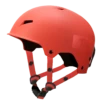 Feel Morys Bros Helmet - Matt Coral -KOO shop CORAL 01