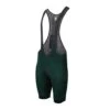 Concept Speed (CSPD) Women Bibshort - Dark Green