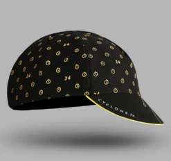 Bello Cotton Cycling Cap - Cyclone24 7 Bello Cotton Cycling Cap - Cyclone24 -KOO shop CYCLONE24 Bello Cycling Cap PD2 result