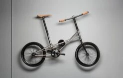 Castro Wall Mount Kit