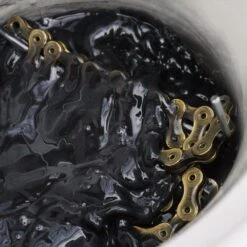 Molten Speed Wax 1 Lb -KOO shop ChaininWax 1024x1024 06ec664f 366d 40e9 ae3e 842320827342