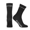 Peloton De Paris Classic PLTN Socks - Black -KOO shop ClassicBlack 1200x 455c9649 bcad 4218 87bf dc14338ca7f6