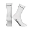 Peloton De Paris Classic PLTN Socks - White -KOO shop ClassicWhite 1200x 6cf9cee7 4dae 4389 bd36 fc154dad4aca
