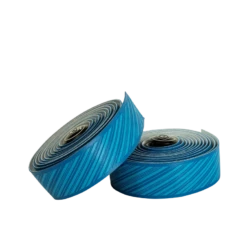 Silca Nastro Cuscino Bar Tape - Cyan Blue