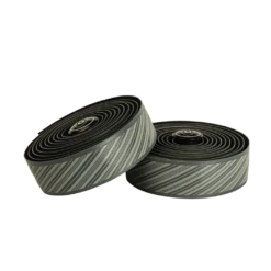Silca Nastro Cuscino Bar Tape - Grey
